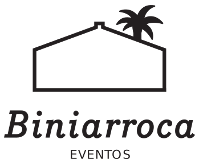 Eventos Biniarroca